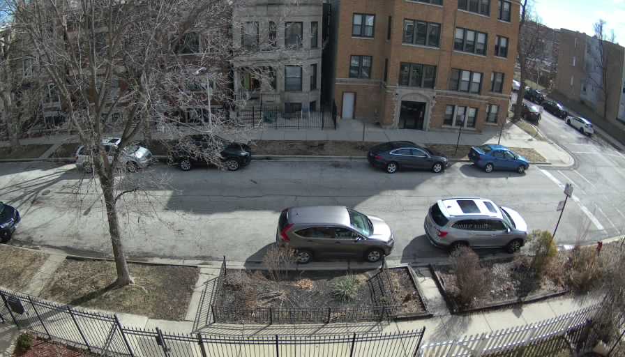 Reolink Camera One_00_Reolink Home Hub One_20250317105044.jpg